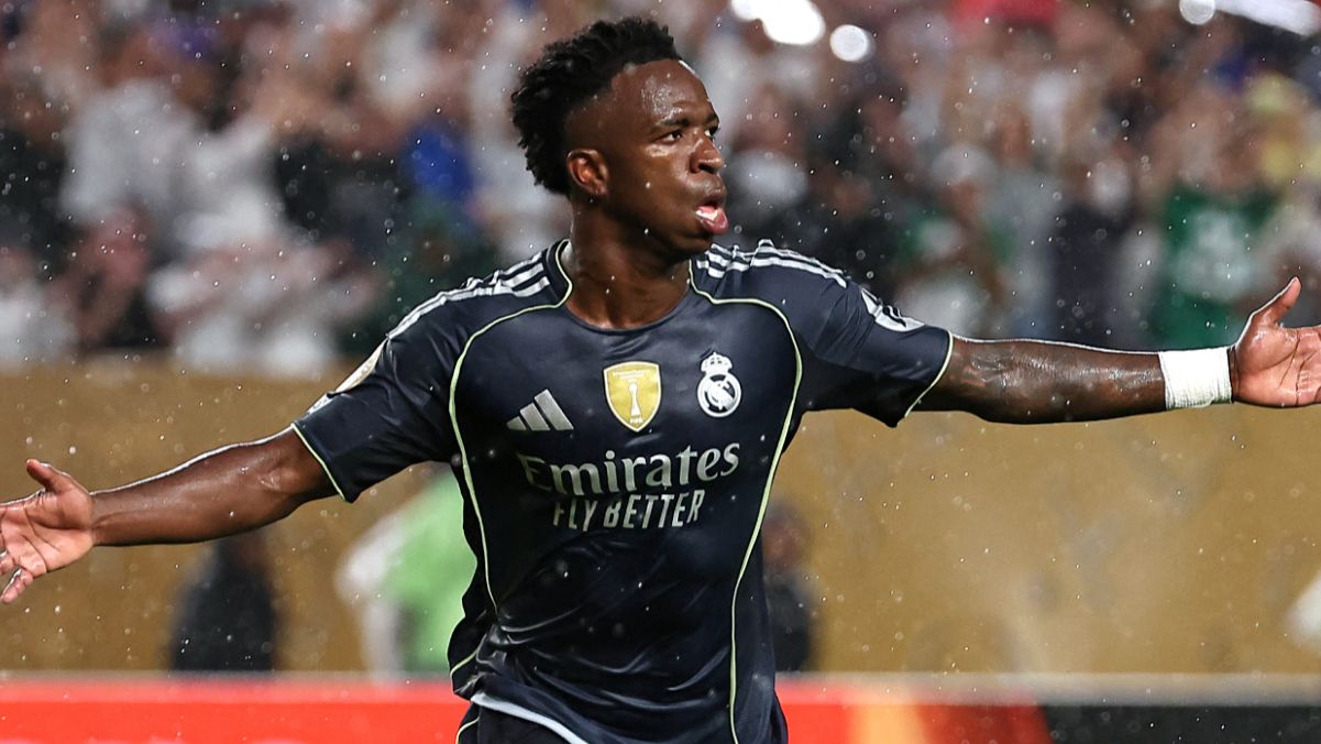 シャビアロンソ　レアルマドリード　フィギュア　SOCCER STARZ シャビアロンソ レアルマドリード フィギュア SOCCER STARZ